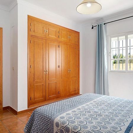 Villa Roche كونيل ذي لا فرونتيرا المظهر الخارجي الصورة