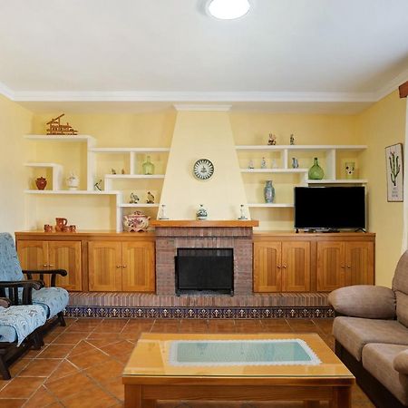 Villa Roche كونيل ذي لا فرونتيرا المظهر الخارجي الصورة