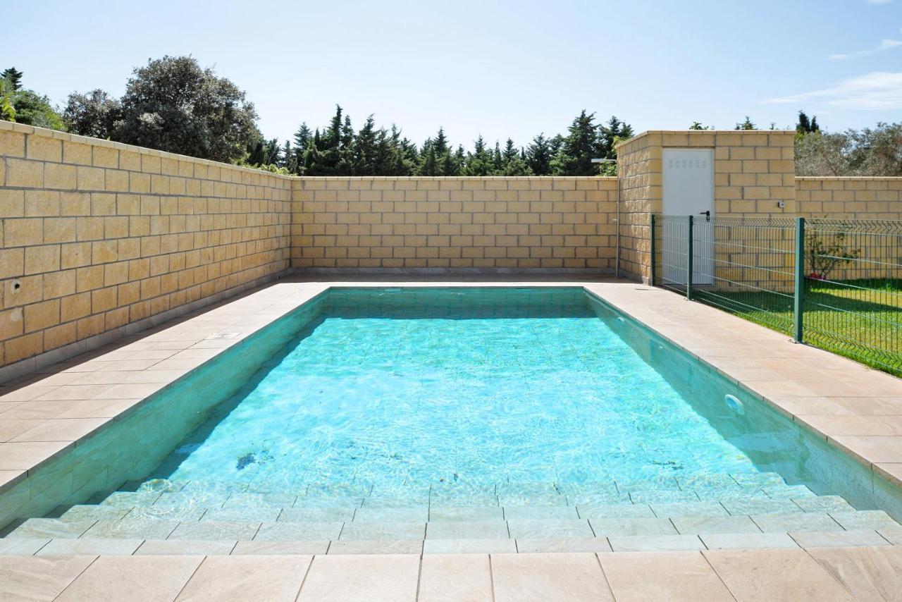 Villa Roche كونيل ذي لا فرونتيرا المظهر الخارجي الصورة